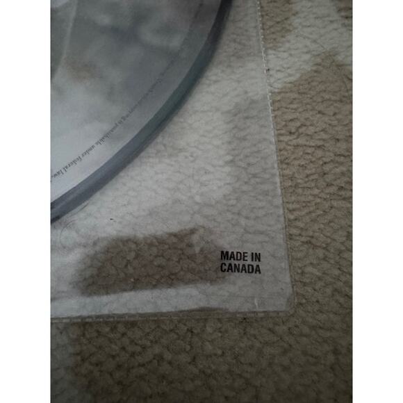 Taylor Swift Cardigan Single 12" Picture Disc LP Limited Edition Vinyl- Rare - Picture 3 of 3